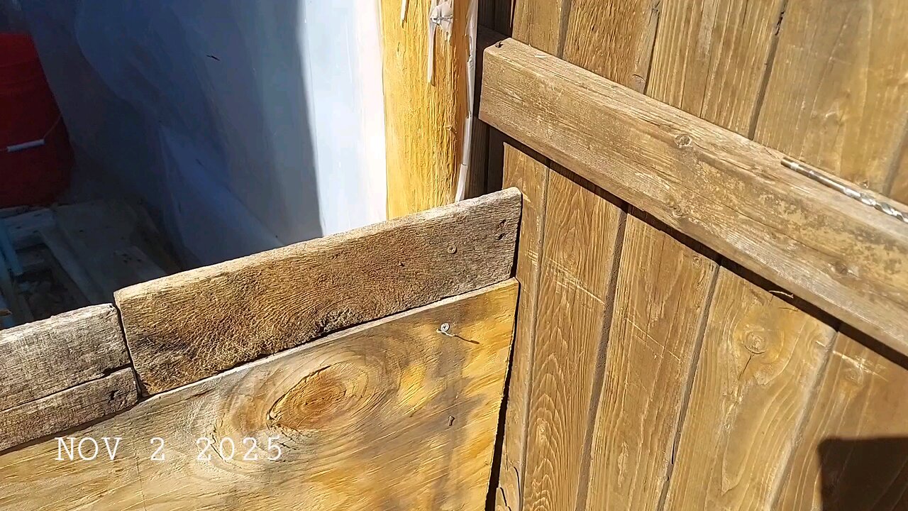 Making it Level Pt. 2!