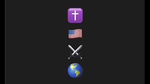 Super Autonomous Virtual Intelligence