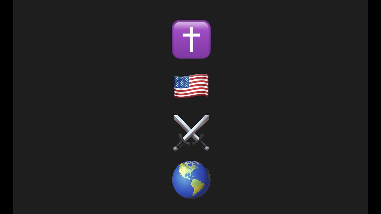 Super Autonomous Virtual Intelligence