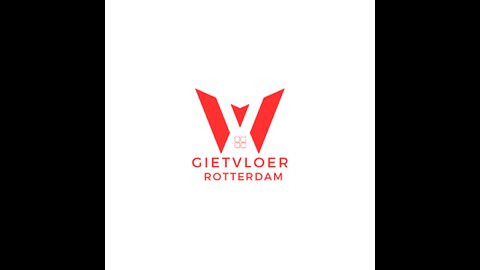 Voordelen van gietvloeren