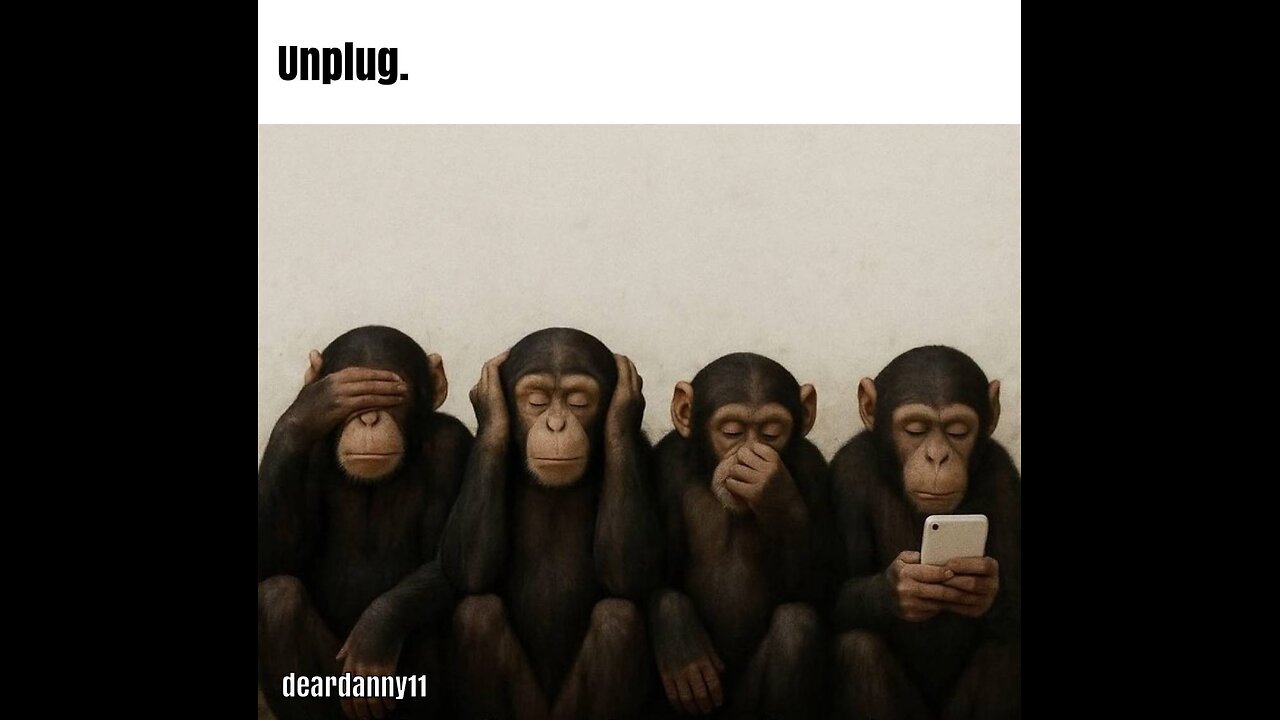 When nora goes to better place I will have to get passport out of dead queen's ass