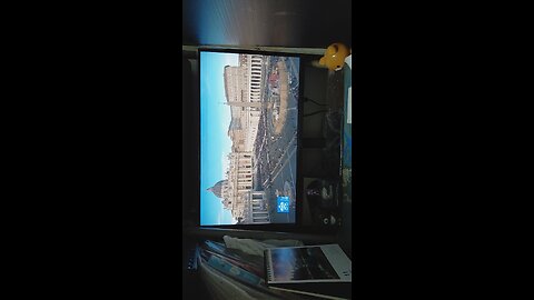 2022-11-22 禧年公開接見 合唱團禧年 一