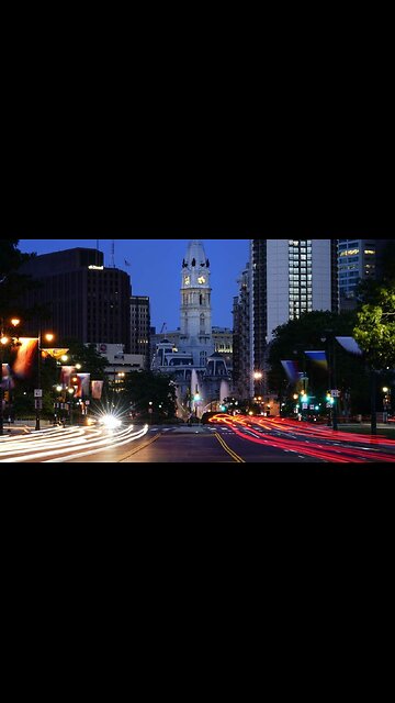 Des Moines School Board Chair Jackie Norris Defended Superintendent (Illegal Alien Voter's) Speeding