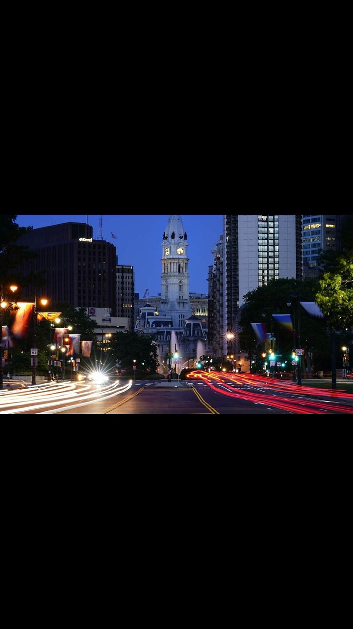 Des Moines School Board Chair Jackie Norris Defended Superintendent (Illegal Alien Voters) Speeding