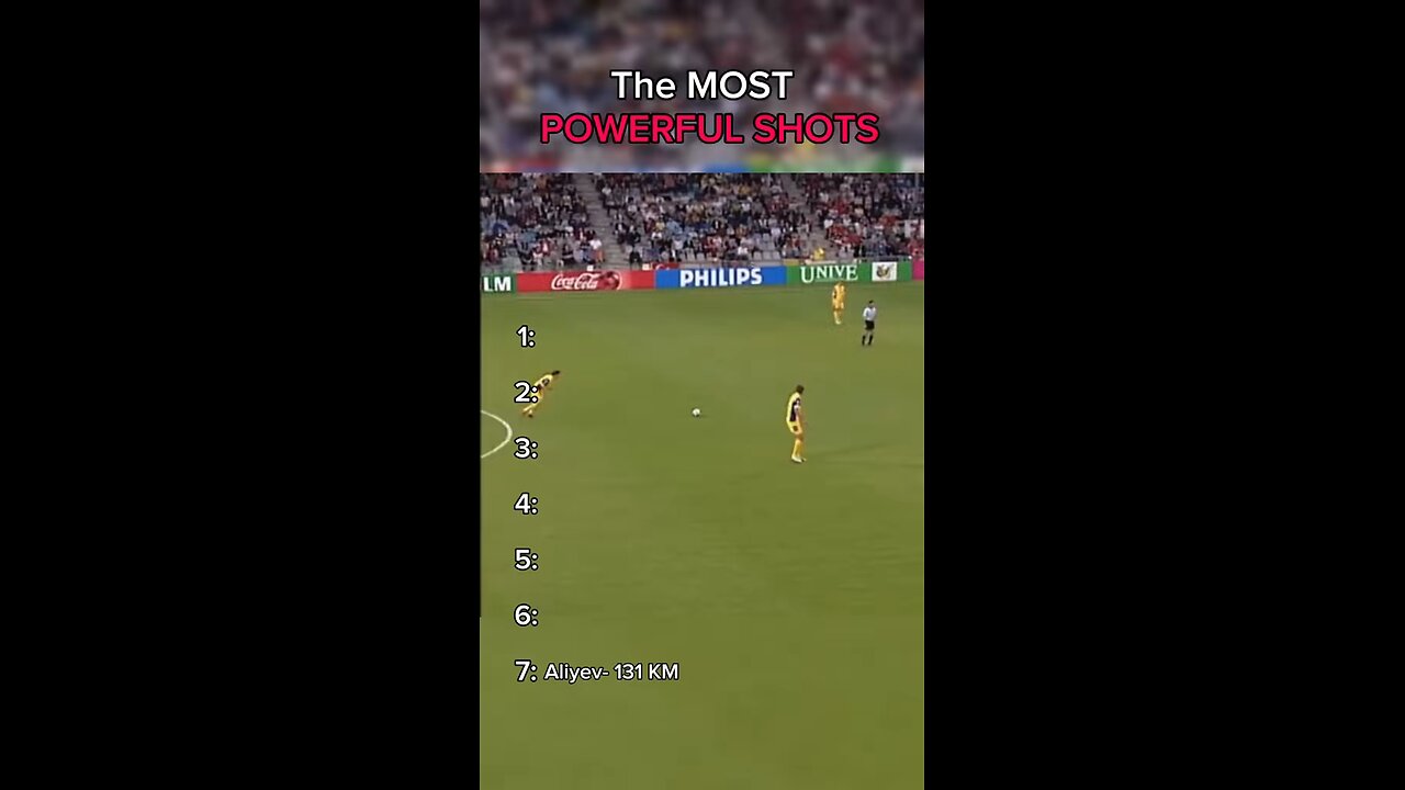 🔥🔥🔥💯
