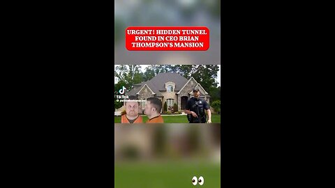 Don’t look here look over there.