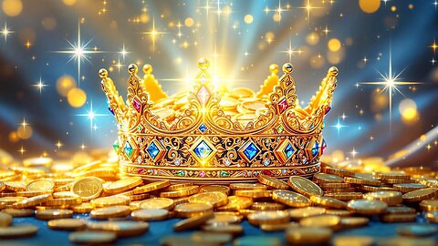 THIS MONTH - MONEY WILL TRANSFER TO YOU