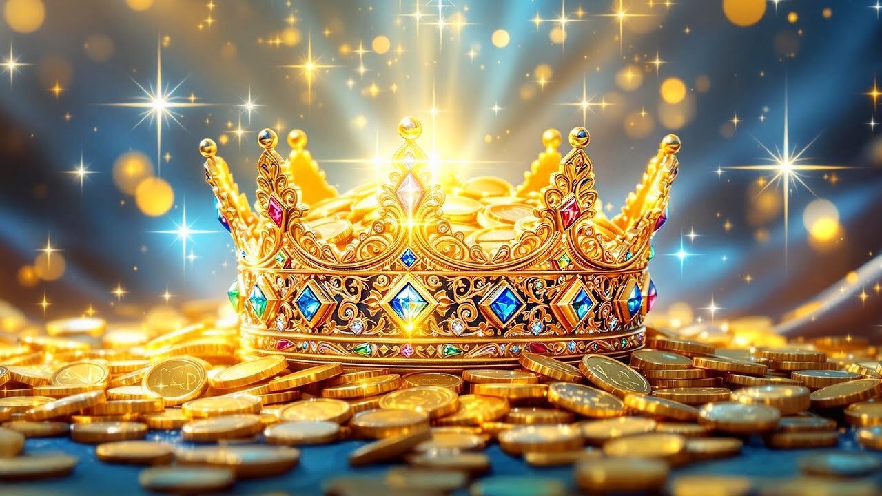 THIS MONTH - MONEY WILL TRANSFER TO YOU
