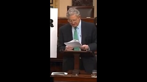 Minnesota Welfare Fraud Motives