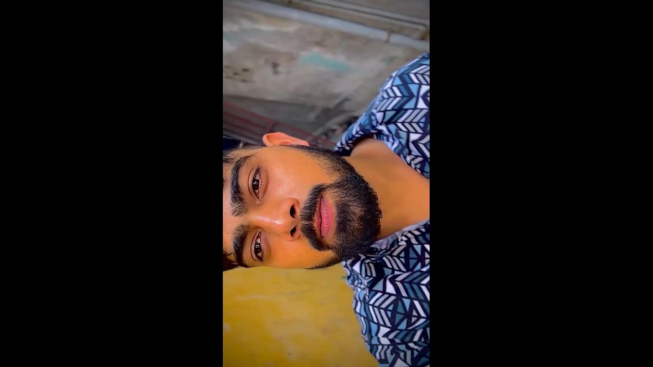 Bast chanal new subscribe my channel