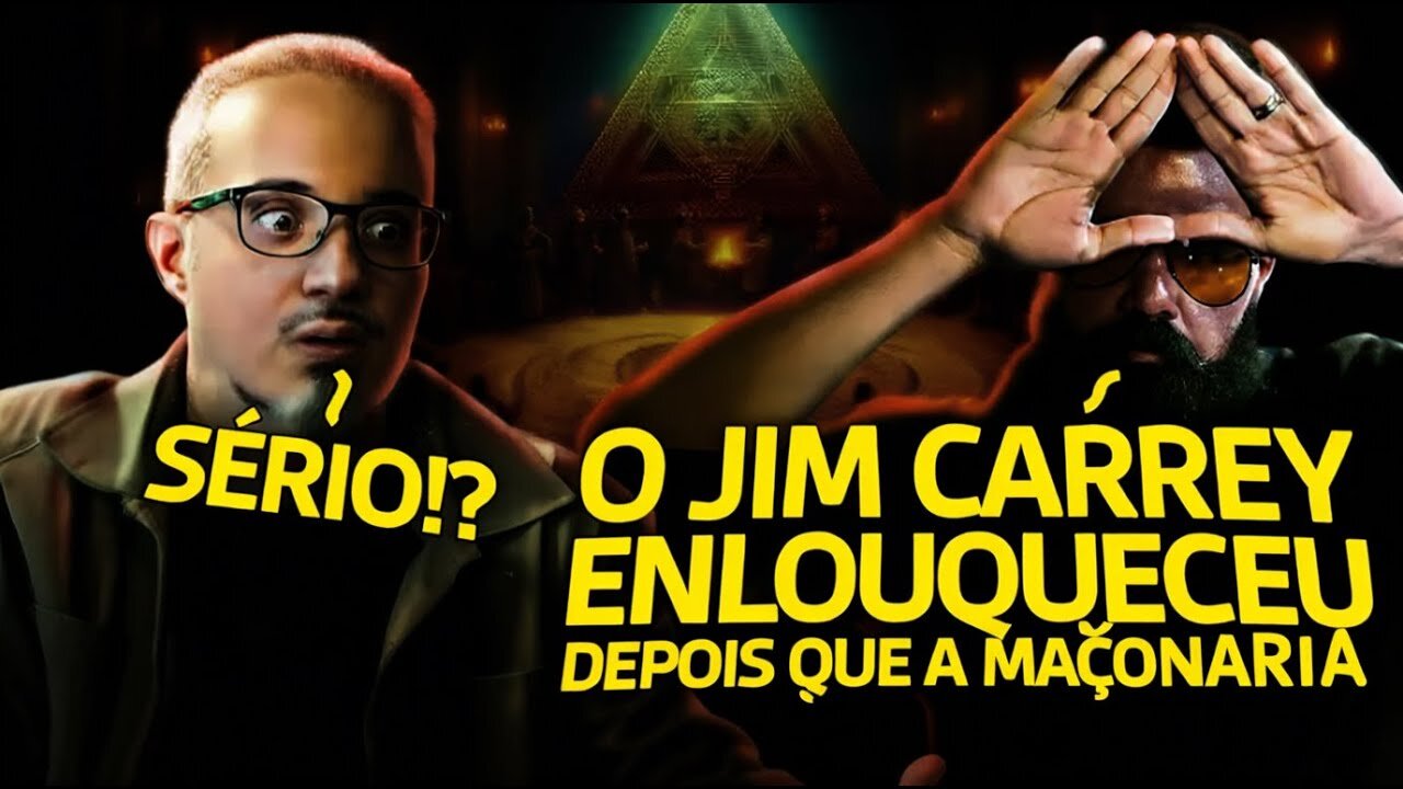 O LADO OCULTO DE HOLLYWOOD | DANIEL LOPEZ — A VERDADE QUE ELES TENTAM ESCONDER.