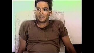 Black Hawk Down Hero Mike Durant's POW Story Revealed!