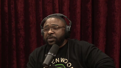 Joe Rogan Experience #2414 - Brian Simpson – Podcast Recap