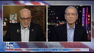 Gordon Chang: Why Would We Let This Iranian Regime Exist?