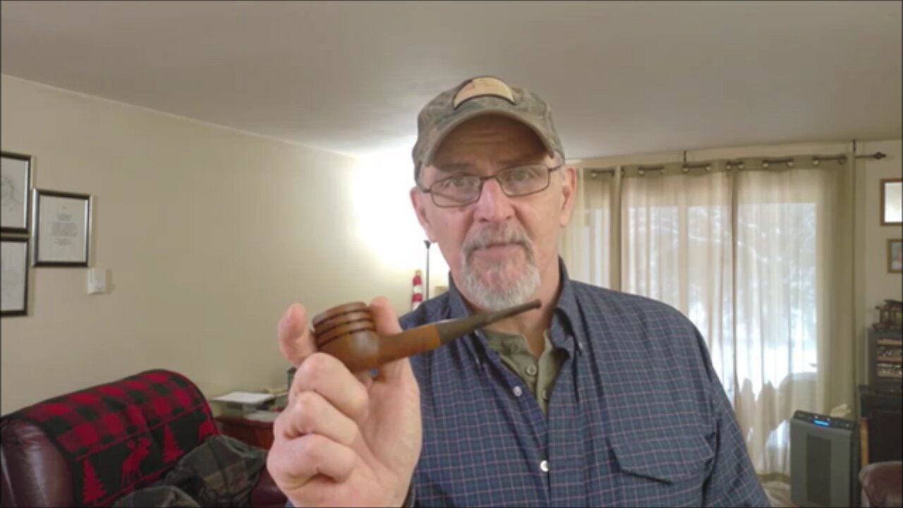 Flawless Tracy Mincer Doodler