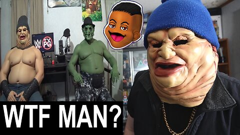 (BDF YTP) The Duos Love For A Great Product (Snake Gaiden) - Reaction! (BDF)