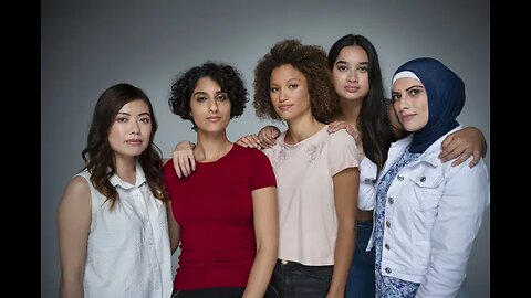 Feminism: A Luxury Belief? The Shocking Truth You Need to Hear!