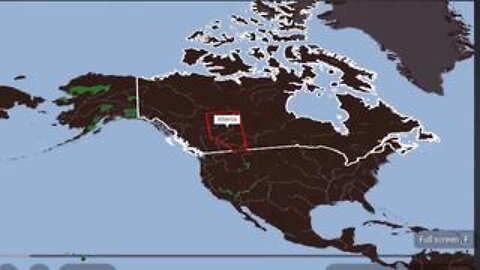 Alberta Independence Explained In 7 Minutes.