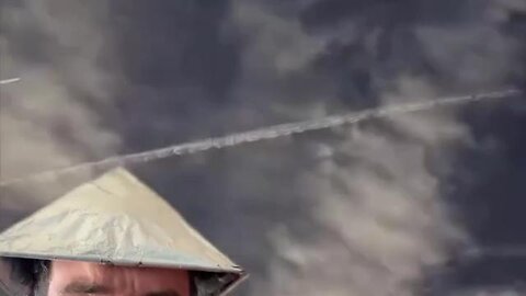 Amazon drops a new documentary … WTF? Thoughts? | Conscious media