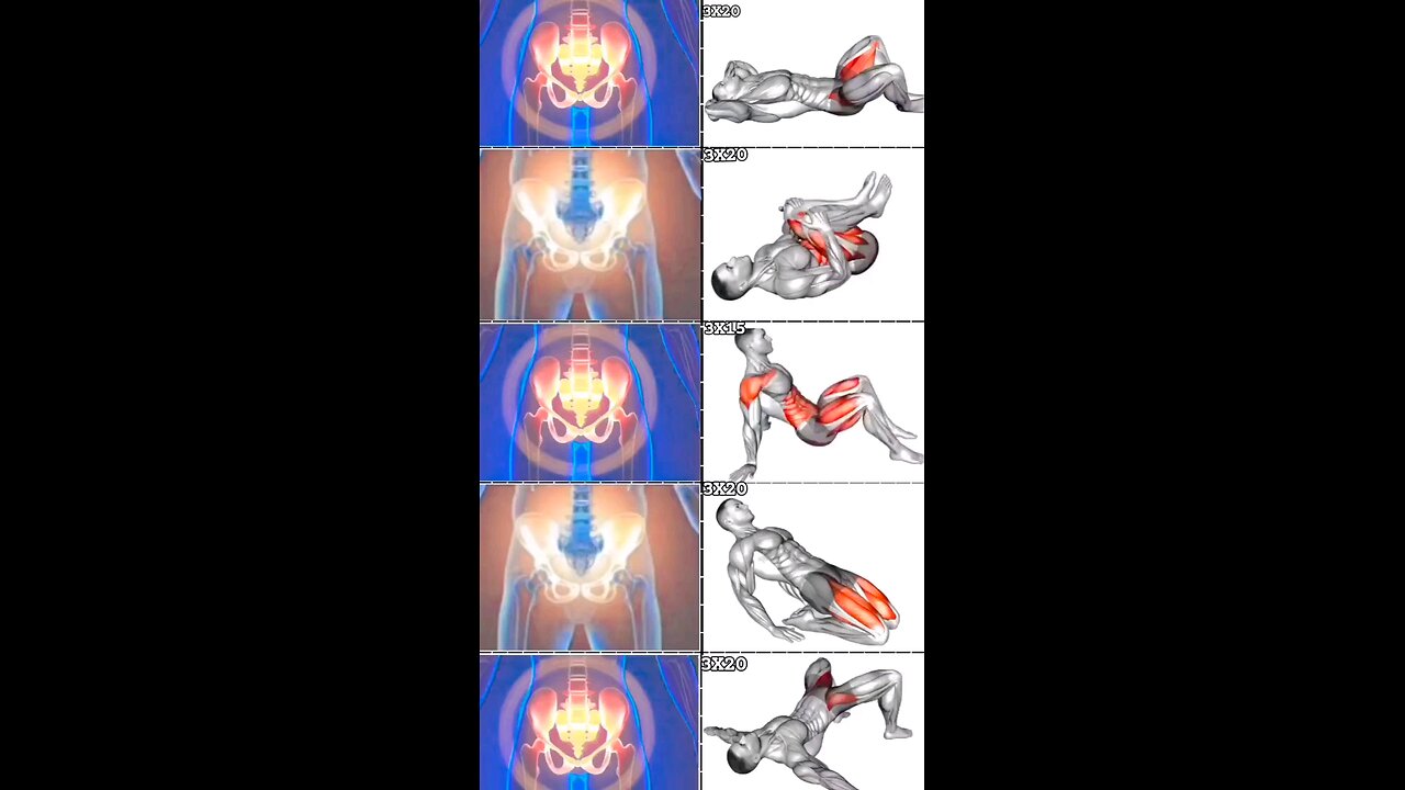 gym wark💪🏽💪🏽gym wark💪🏽💪🏽
