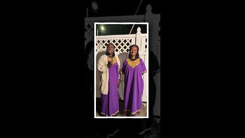 First visit, full hearts 💜 The spirit of unity and love is unmatched at IUIC Gastonia 💐