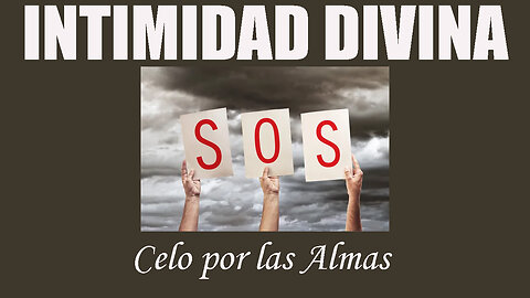 MARTES 14 DE OCTUBRE-SAN CALIXTO PAPA Y MARTIR