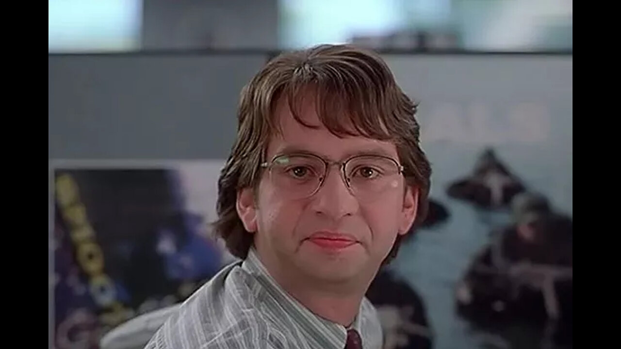 When a Man Loves a Woman (1969)