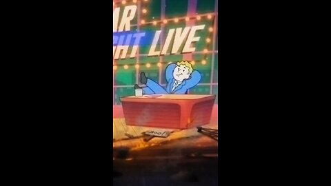 WE RE ALL DOOMED. NOW ON TO SPORTS