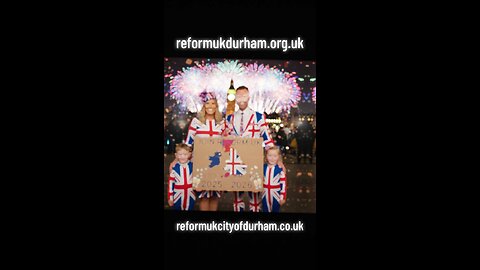 ✨ Cheers to new beginnings and endless possibilities! 🎉 As we bid farewell to 2025 and welcome 2026