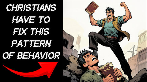 Meeting the Christian Standard of Faithfulness & Loyalty