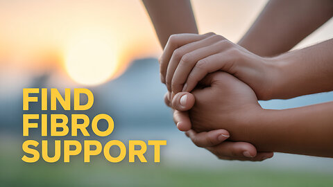 Herbal Relief for Chronic Pain