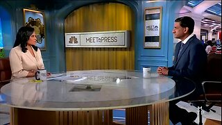 Ro Khanna: Trump Gave ‘$20 Billion in a Currency Swap to a Corrupt Leader in Argentina’ Instead of Funding SNAP for $9B Billion