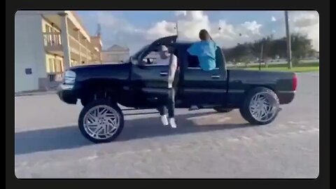 He was going to make a really cool video. He made a funny one instead. 💥😳😆😆