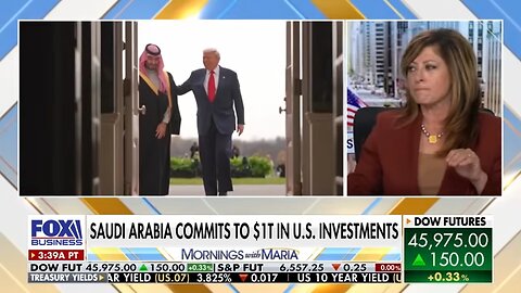 ‘THEY ARE AFTER US’: Former Trump advisor warns America is under cyber attack