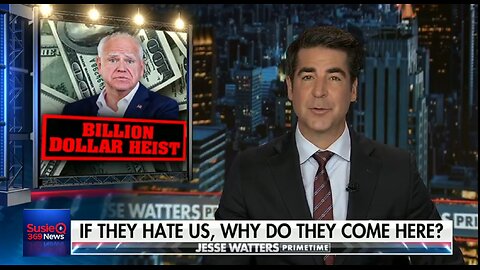 TRUMP SHUTS OFF SOMALI MONEY FAUCET