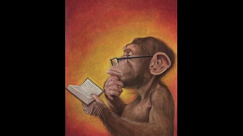 Illiterate Idiot: Reads The 48 Laws Of Power, and smokes a pack of cigs. (PT3)
