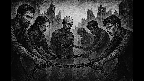 Rust Alternate Version