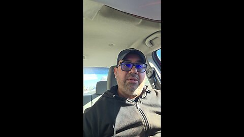 Green Bay beats Pittsburgh 35-25