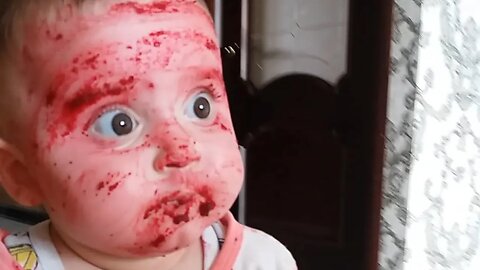 Cooking Food Fails | Funny Fail Videos