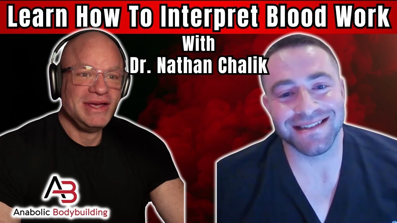 This Is What Kills PED Users & What You Can Do To Prevent It