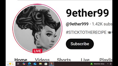 Psychoanalysing Social Media Superstars & Psychopaths - CHARACTER PROFILES - 9ether99