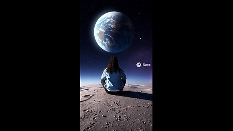 #AestheticAI #FutureOfAI #AIVideoTrend #Sora2Edit #AIViral #AIShorts #AIFuture #SoraVibes #AIRevolut