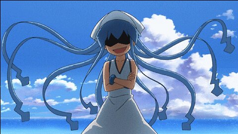 Uncle Nearest Premium Whiskey is Facing Bankruptcy, but we still have Jack Daniel's