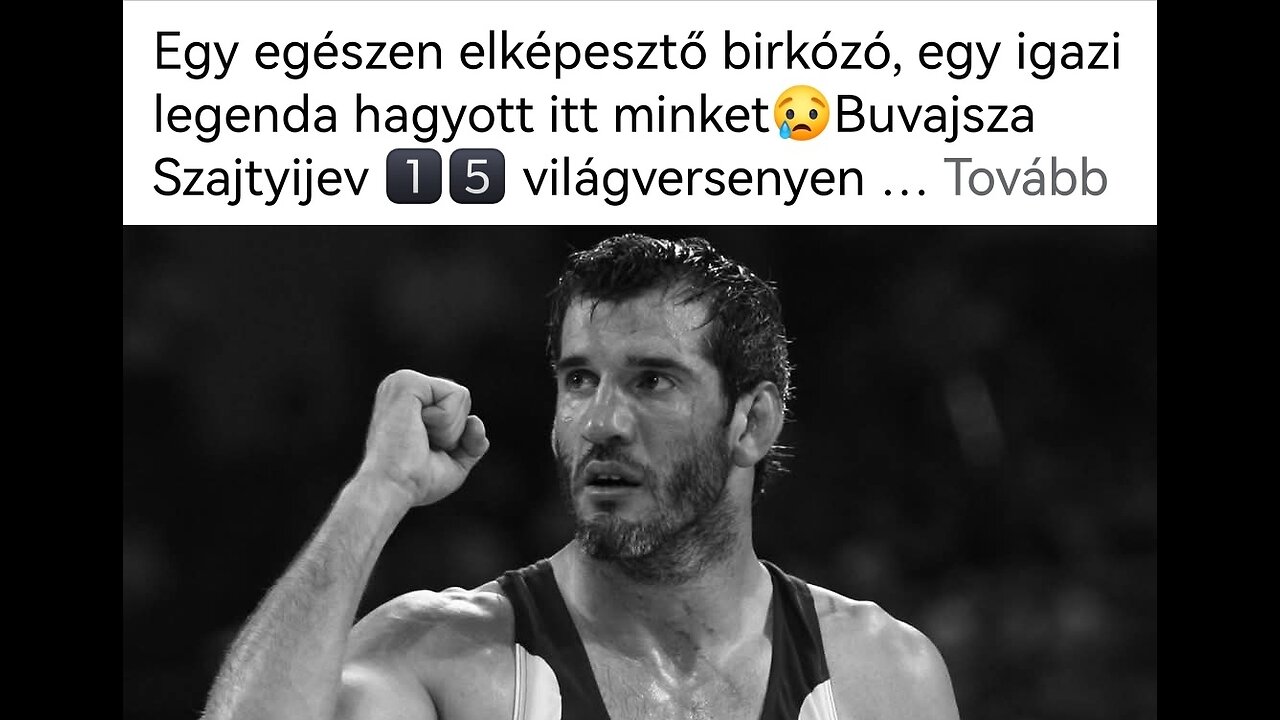 C-19 OLTÁS UTÁN ELHUNYTAK EMLÉKÉRE (187)