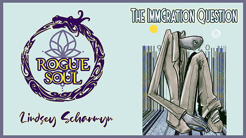 The Immigration Question