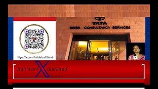 TCS Lays Off War TCS Prepares Doctors For Laid-Off Employees