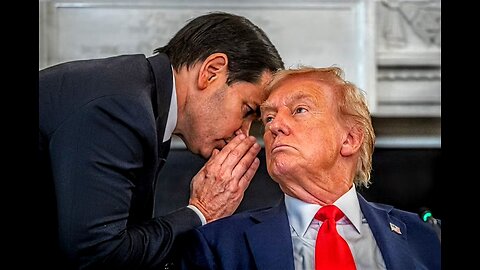 🇵🇪 Congreso Espurio, Presidente Interino Espurio