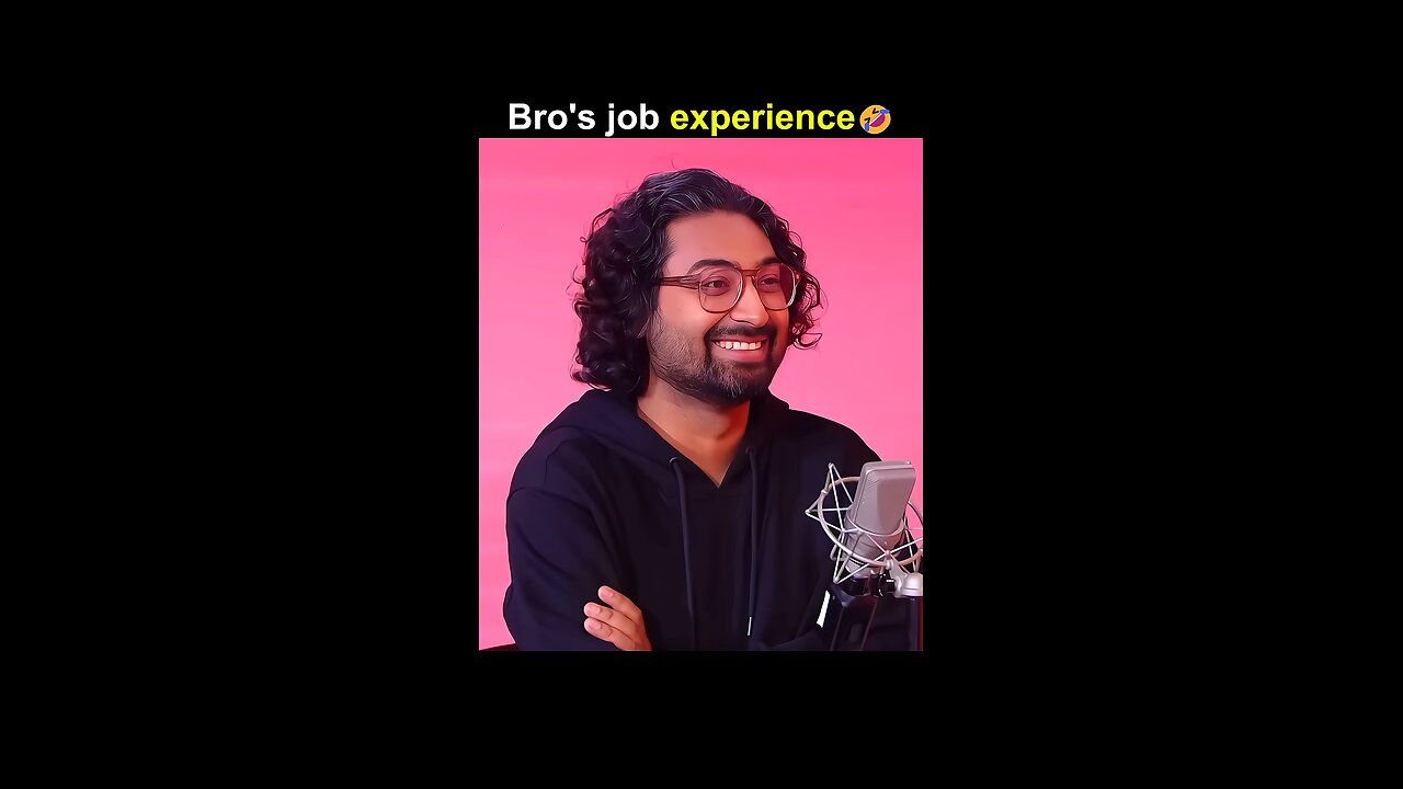 Ravi Gupta Roasting His Corporate Job Experience 😂 | BBC Hindi Interview #ravigupta