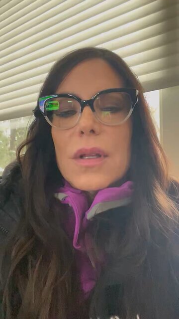 Left Losing There Minds Over Pedo Dad Rob Reiner & Trumps Response.