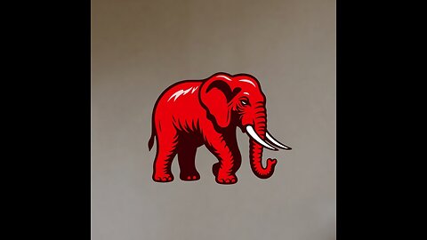 Urban Republicans 2000